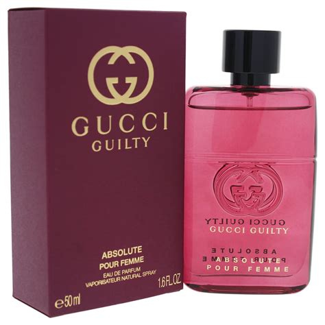 guilty by gucci womens|Gucci Guilty for women price.